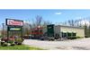 2260 Niagara Falls Blvd photo